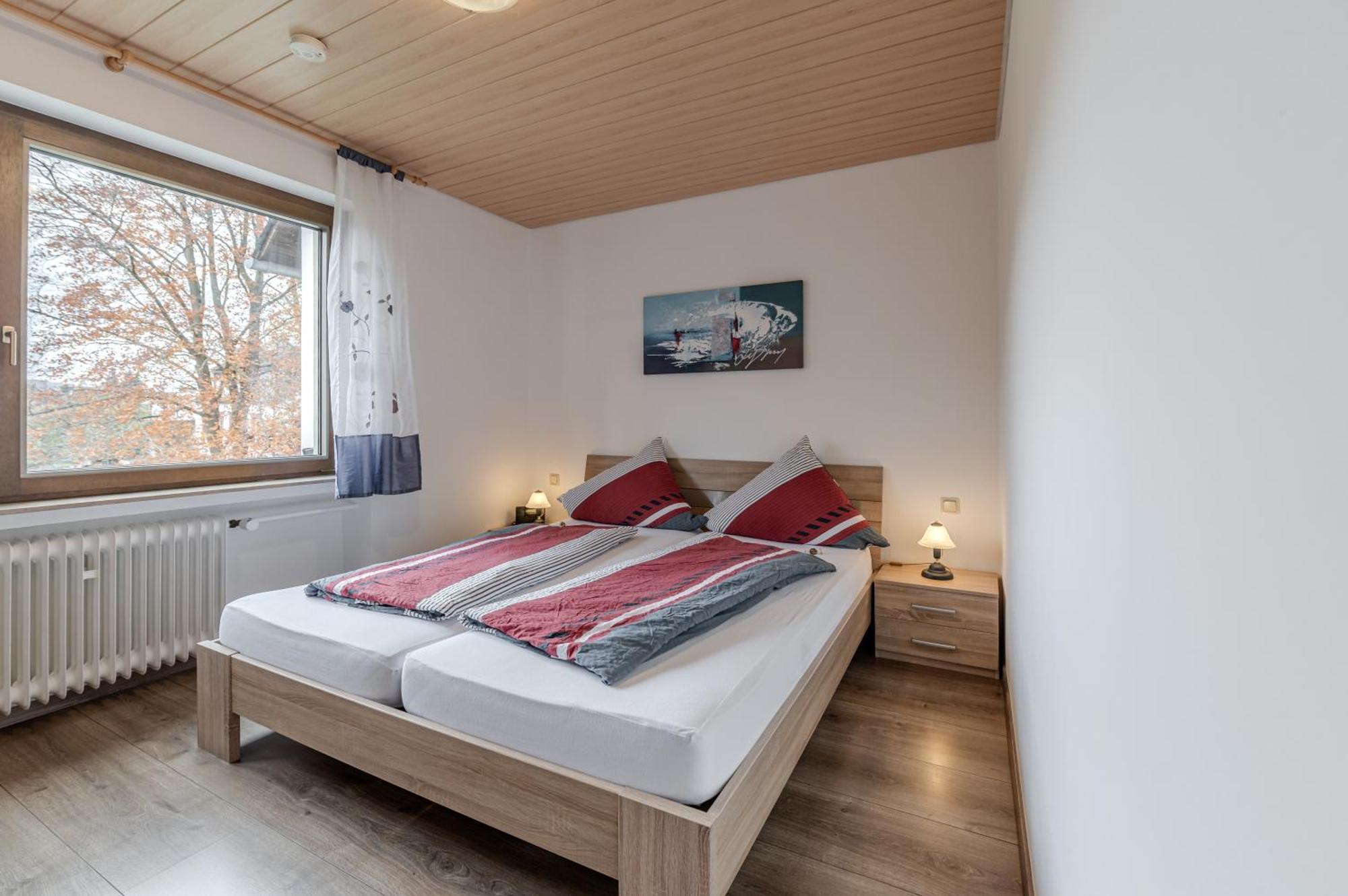 Ferienwohnung Moselblick Bernkastel-Kues Dış mekan fotoğraf